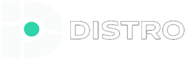 Distro.no